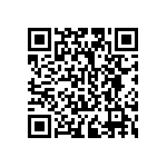 D38999-27HC22PN QRCode