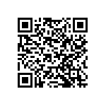 D38999-27HC22XN QRCode