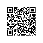 D38999-27HC35CB QRCode