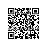 D38999-27HC35CN QRCode