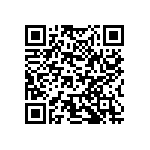 D38999-27HC35PN QRCode