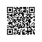 D38999-27HC35XB QRCode