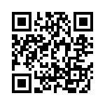 D38999-27HC4DA QRCode