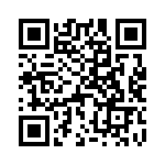 D38999-27HC4DE QRCode