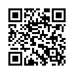 D38999-27HC4SA QRCode