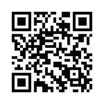 D38999-27HC4SE QRCode