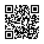 D38999-27HC4XC QRCode