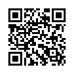 D38999-27HC4XE QRCode