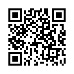 D38999-27HC4ZE QRCode