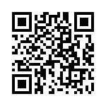 D38999-27HC4ZN QRCode