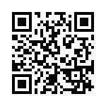 D38999-27HC8SB QRCode