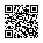 D38999-27HC8XA QRCode