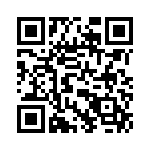 D38999-27HC8XB QRCode