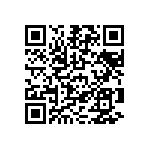 D38999-27HC98DC QRCode