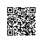 D38999-27HC98PA QRCode