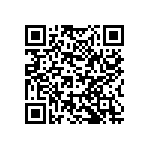 D38999-27HC98PB QRCode