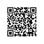 D38999-27HC98SE QRCode