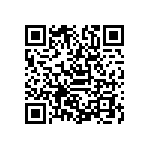 D38999-27HC98XE QRCode