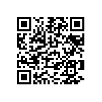 D38999-27HC98XN QRCode