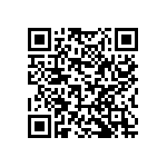 D38999-27HC98ZD QRCode