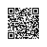 D38999-27HD15DA QRCode