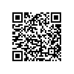 D38999-27HD15DN QRCode