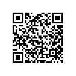 D38999-27HD15SA QRCode