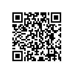 D38999-27HD18DN QRCode