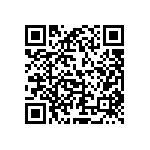 D38999-27HD18SC QRCode