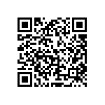 D38999-27HD18SE QRCode