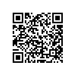 D38999-27HD19CC QRCode