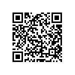 D38999-27HD19CD QRCode