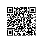 D38999-27HD19DB QRCode