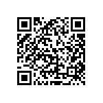 D38999-27HD19DE QRCode