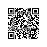 D38999-27HD19DN QRCode