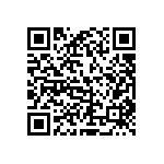 D38999-27HD19SN QRCode