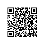 D38999-27HD19ZA QRCode