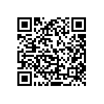 D38999-27HD35DC QRCode