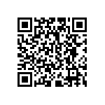 D38999-27HD35SE QRCode