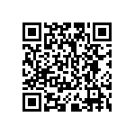 D38999-27HD35XC QRCode