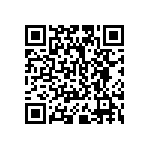 D38999-27HD35XE QRCode