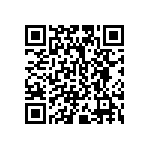 D38999-27HD37DB QRCode