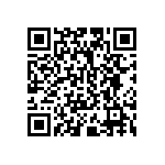 D38999-27HD37PB QRCode