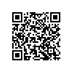 D38999-27HD37PC QRCode