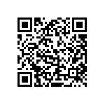 D38999-27HD37PN QRCode