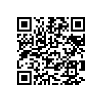 D38999-27HD37XB QRCode