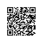 D38999-27HD37ZN QRCode