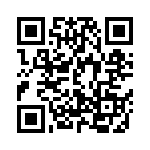 D38999-27HD5PA QRCode