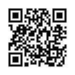 D38999-27HD5PC QRCode