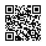 D38999-27HD5SC QRCode